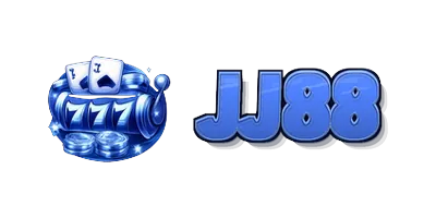 Đội ngũ hỗ trợ 24/7 chuyên nghiệp của 88lcb